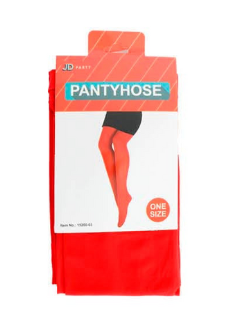 Tights