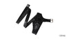 FBI holster