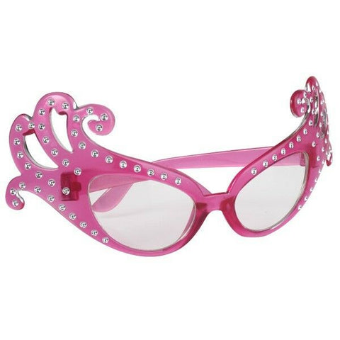 Diva Glasses